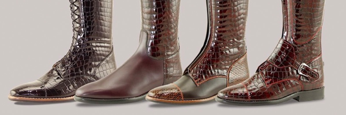 Stiefel